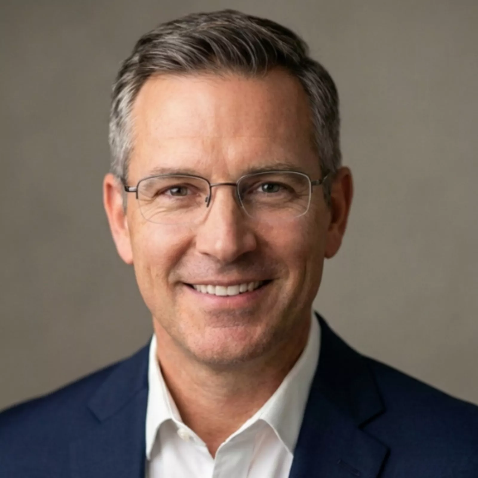 Michael Stevens, Holistic Health Researcher