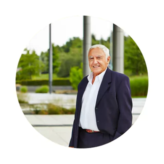 VitalPro customer review