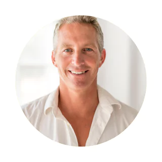 VitalPro user review