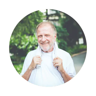 VitalPro supplement review